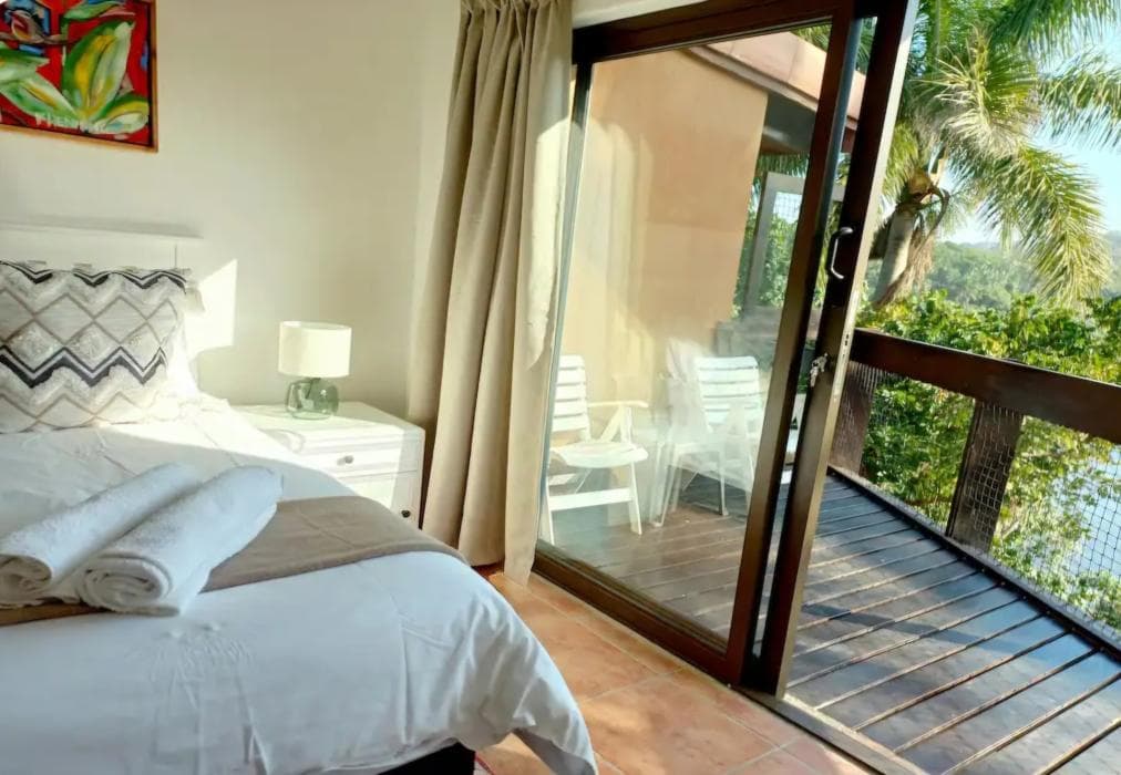 Villa 3006 Sanlameer