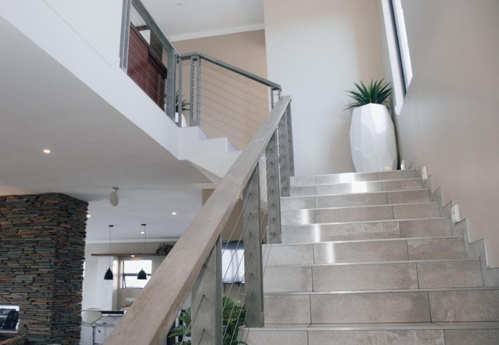 Peace Haven On Lagoon