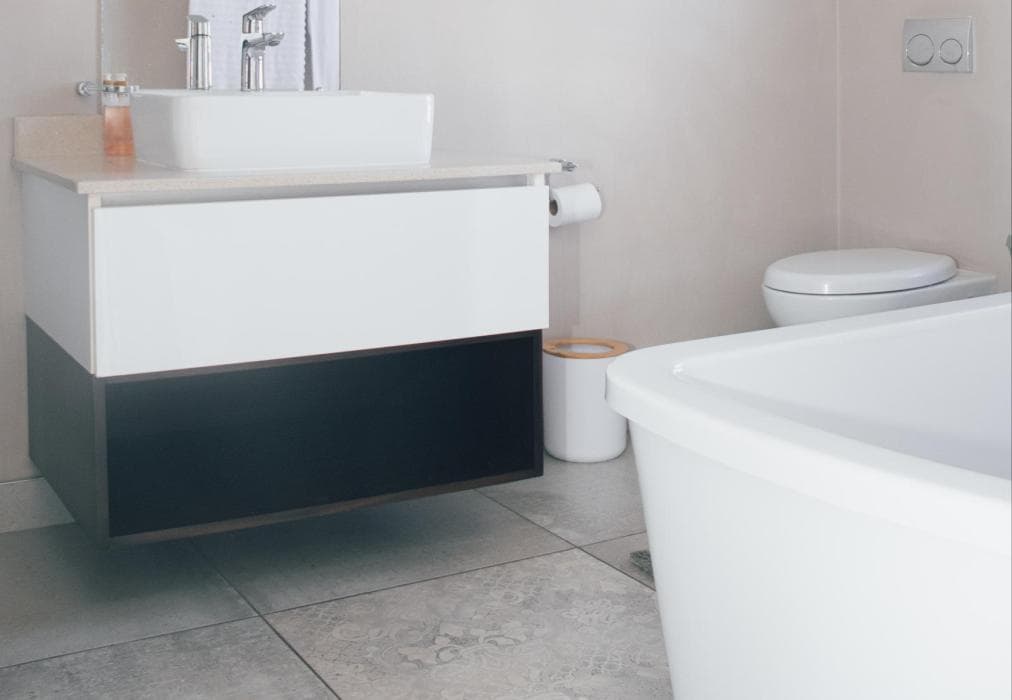 Peace Haven On Lagoon