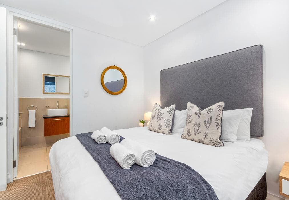 Eden On The Bay 174B