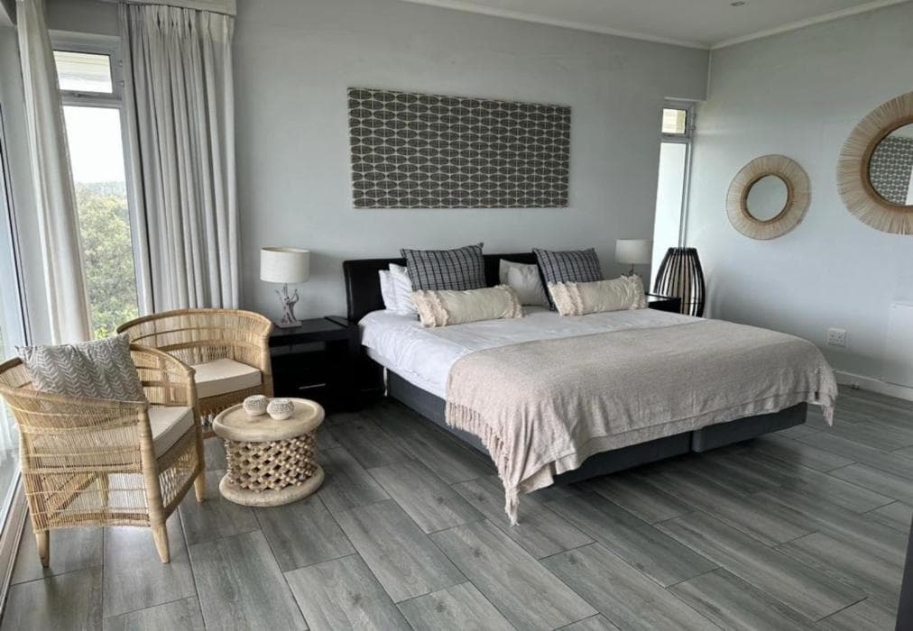 Pezula Guccis Luxury Retreat BQ6