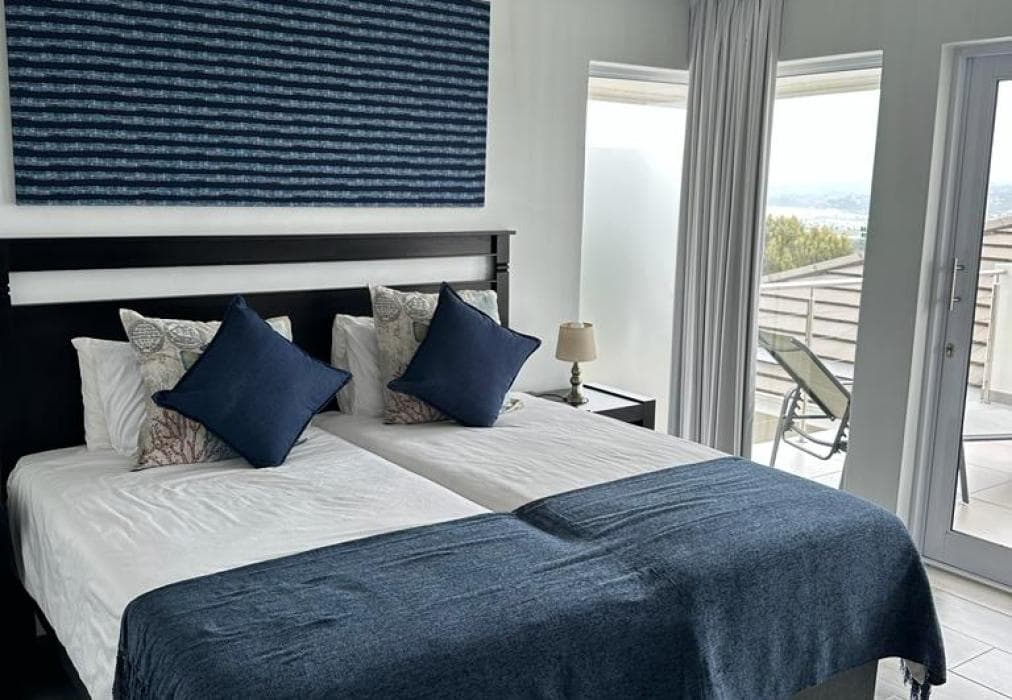 Pezula Guccis Luxury Retreat BQ6