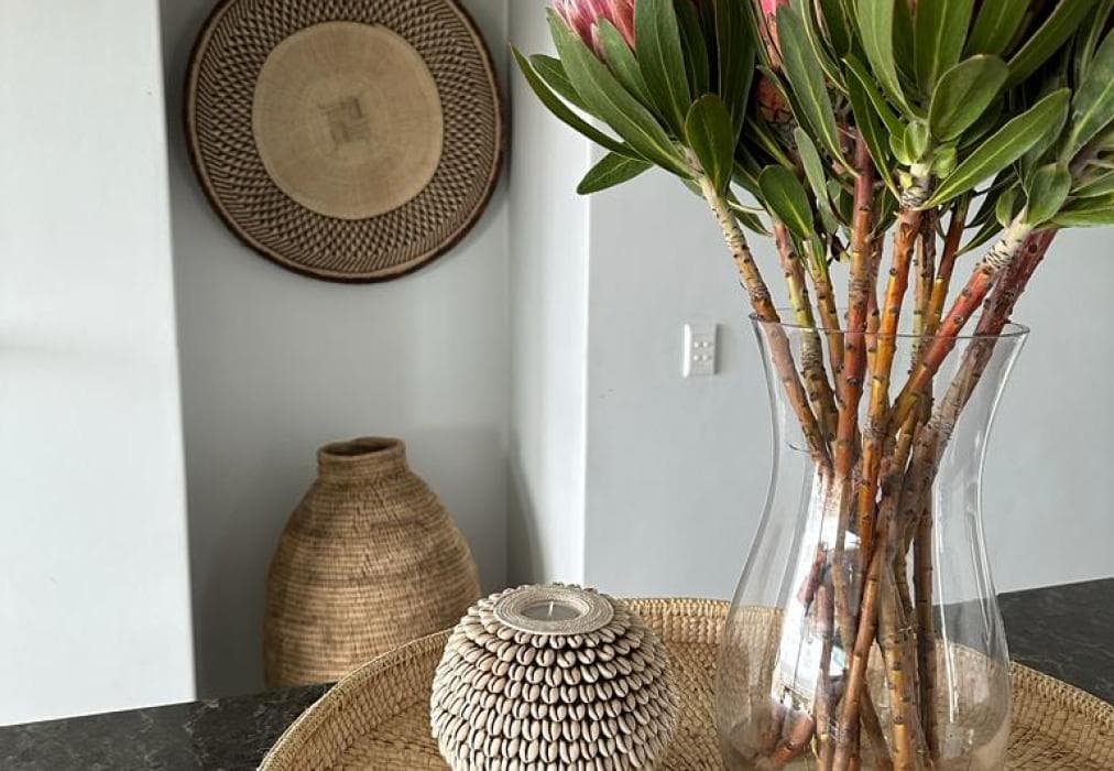 Pezula Guccis Luxury Retreat BQ6