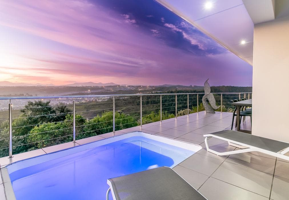 Pezula Guccis Luxury Retreat BQ6