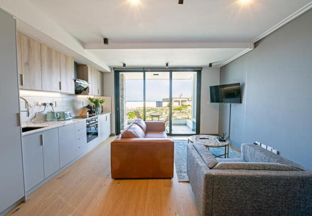 104 Azul Terraces Studio