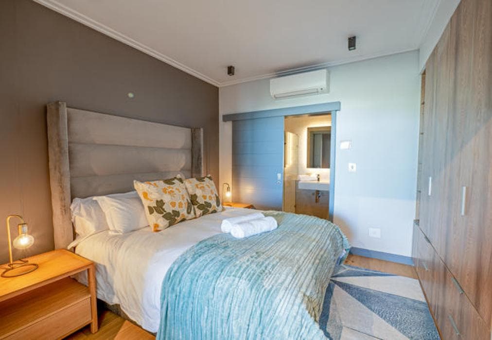 104 Azul Terraces Studio