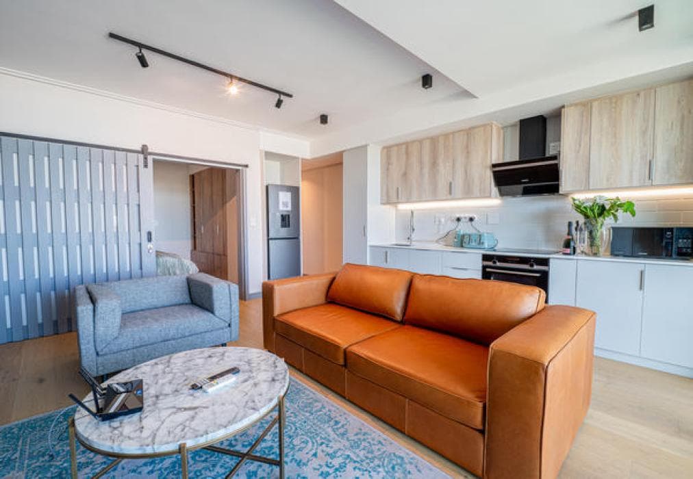 104 Azul Terraces Studio