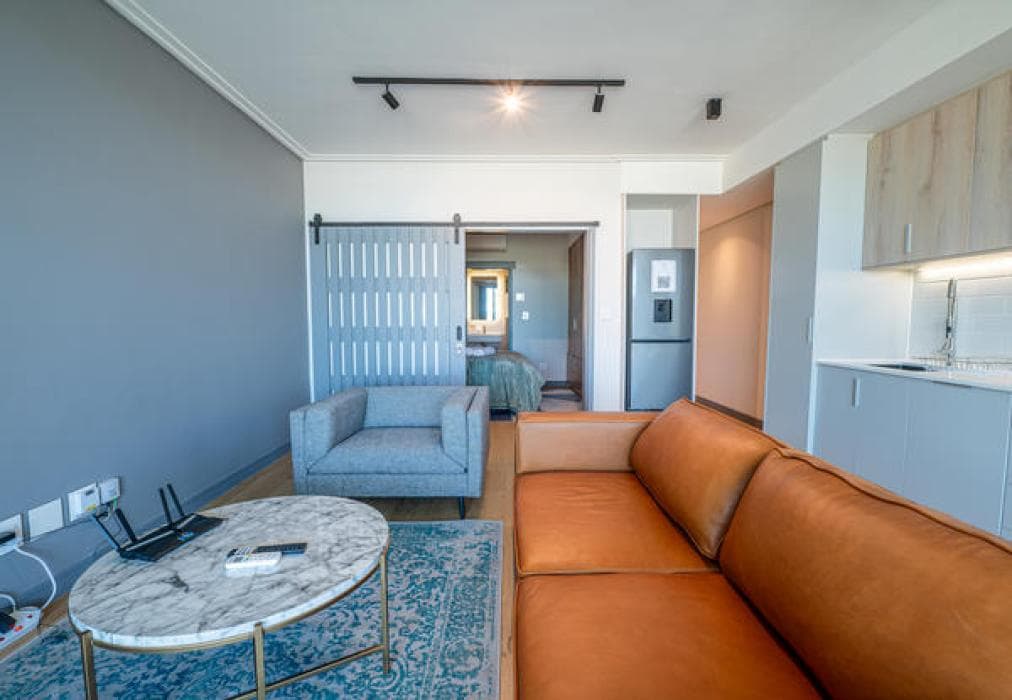 104 Azul Terraces Studio