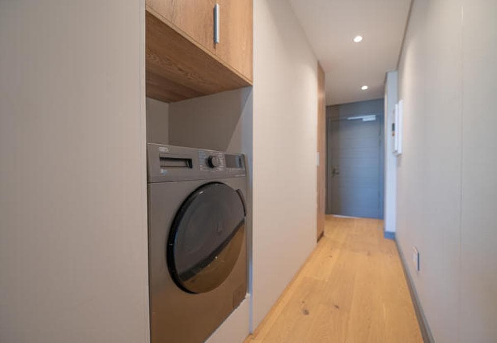 104 Azul Terraces Studio