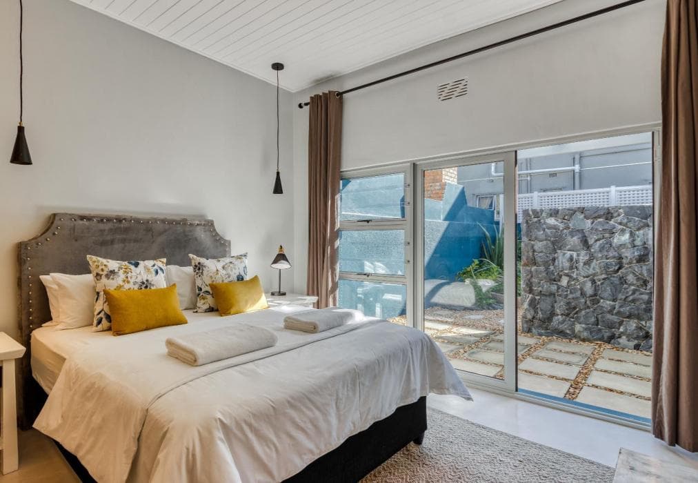 UniqueStay Michau House