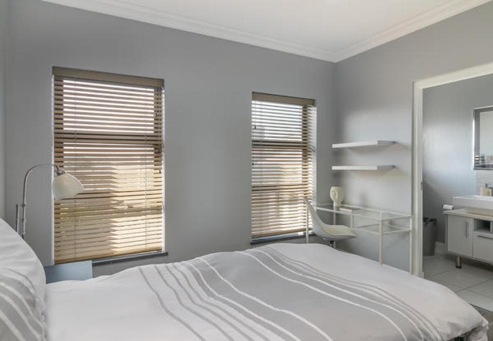 Pezula Ocean Side Of Life