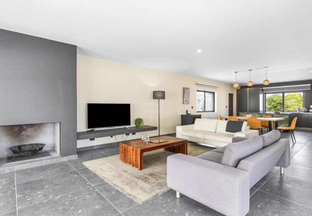 16 Mile Beach Estate