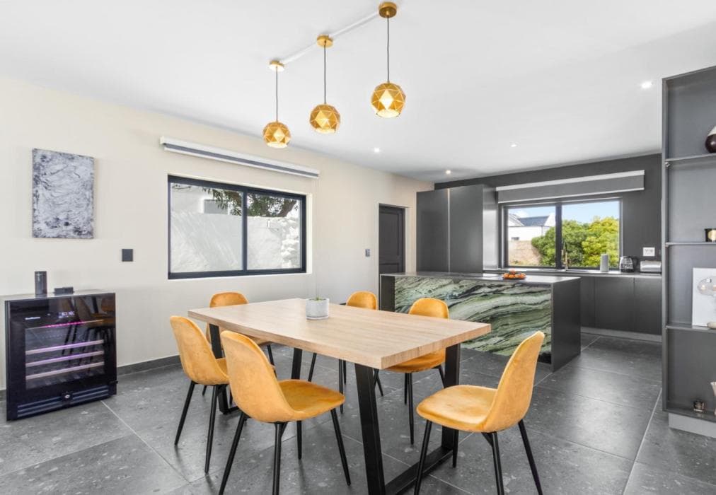 16 Mile Beach Estate