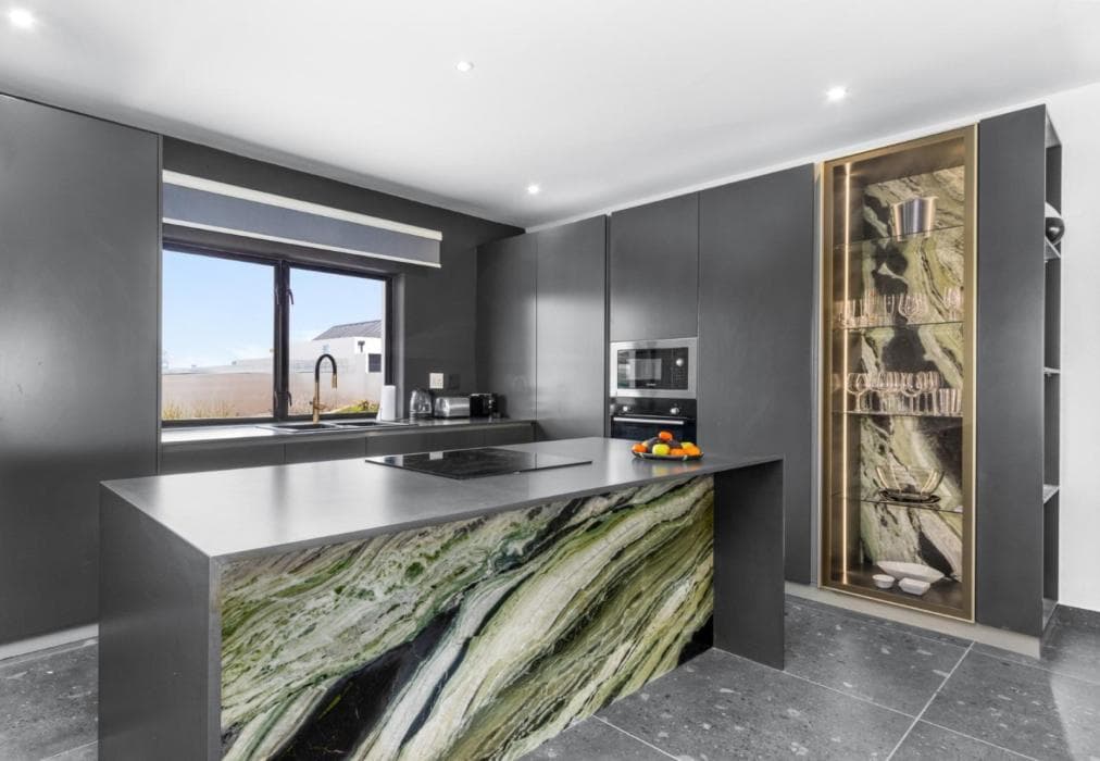 16 Mile Beach Estate