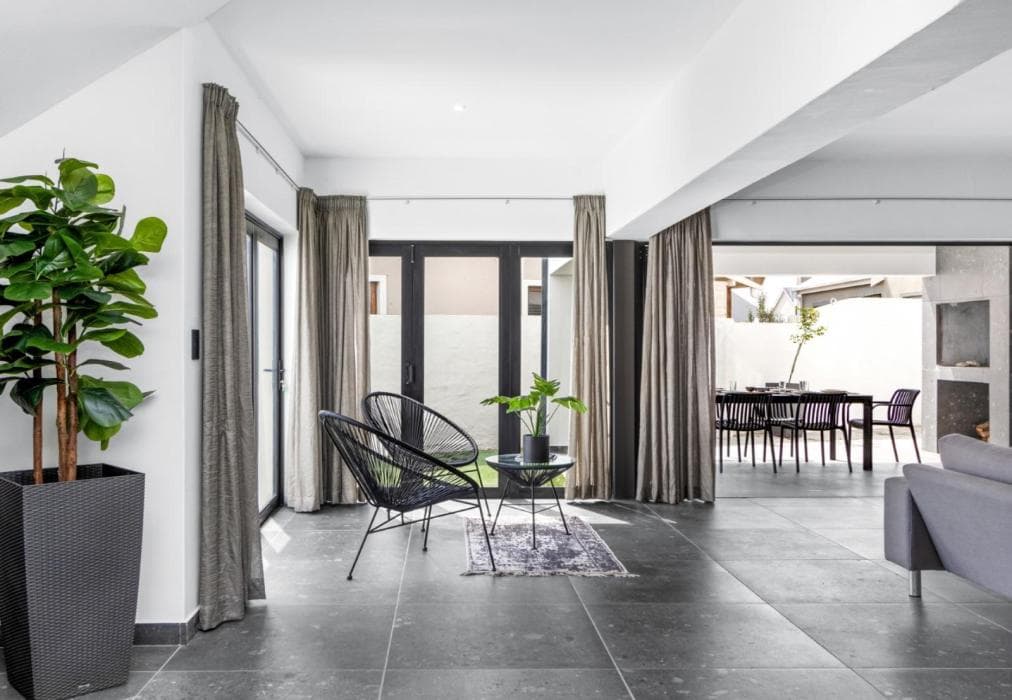 16 Mile Beach Estate