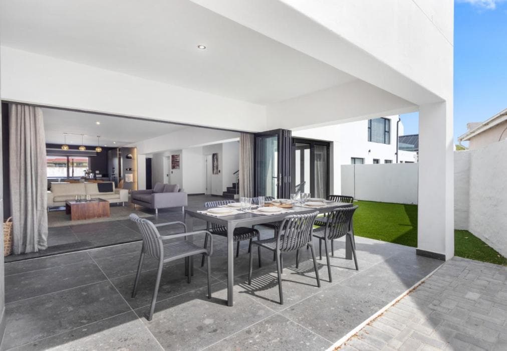 16 Mile Beach Estate