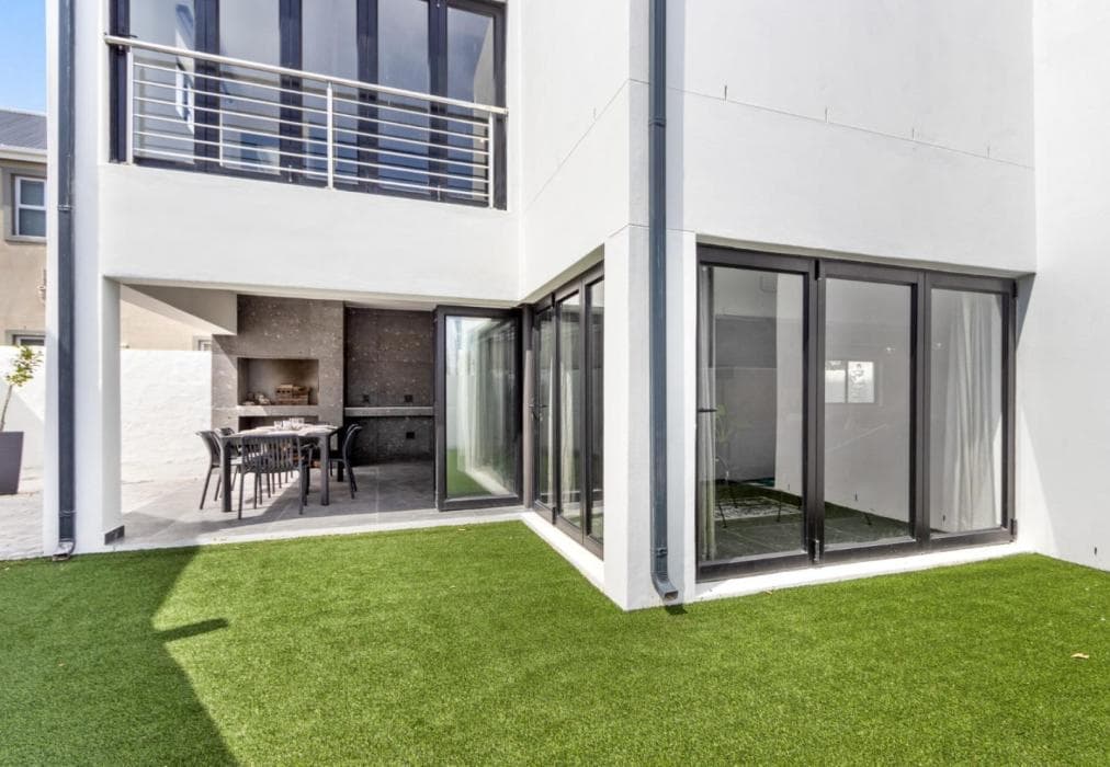 16 Mile Beach Estate