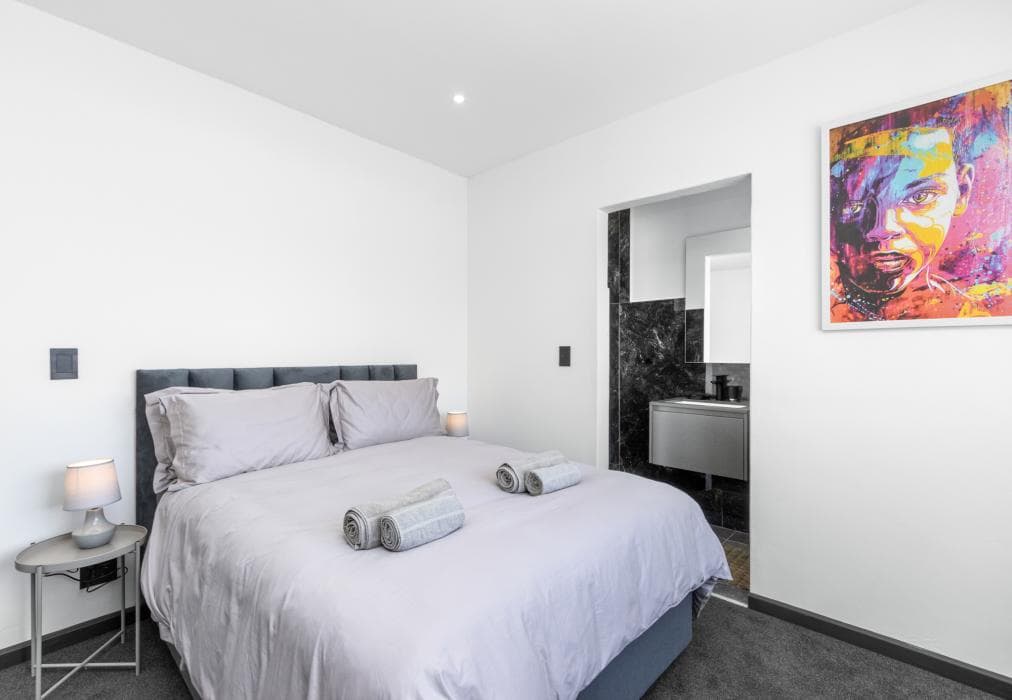 16 Mile Beach Estate