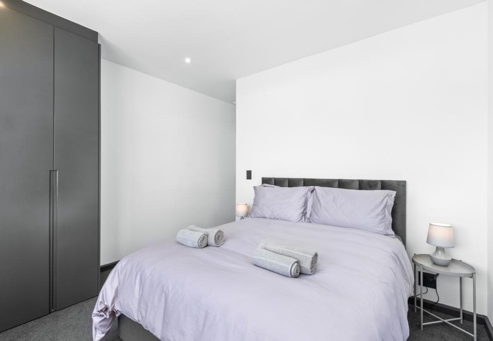 16 Mile Beach Estate