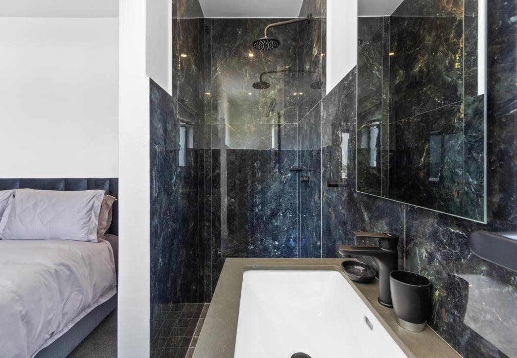 16 Mile Beach Estate