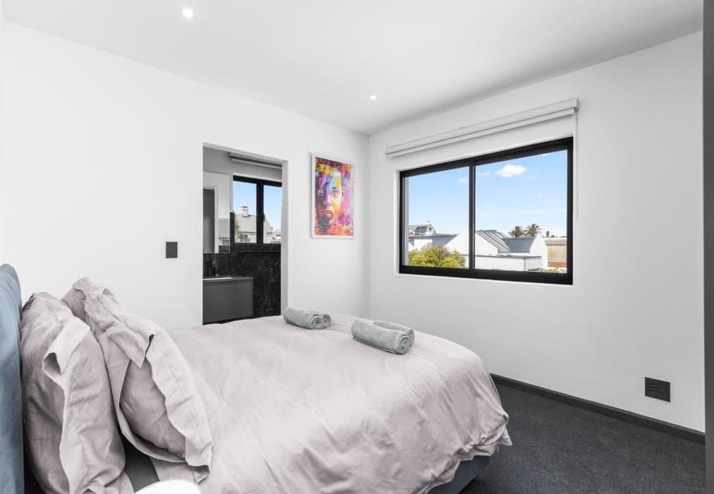 16 Mile Beach Estate