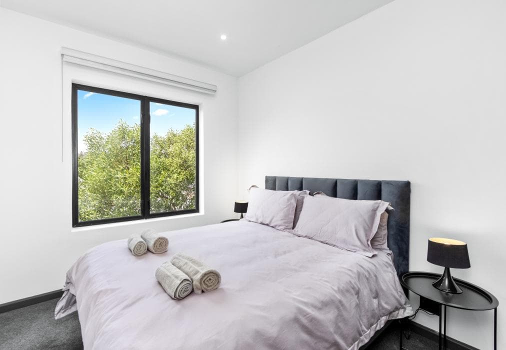 16 Mile Beach Estate