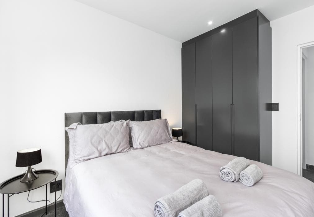 16 Mile Beach Estate