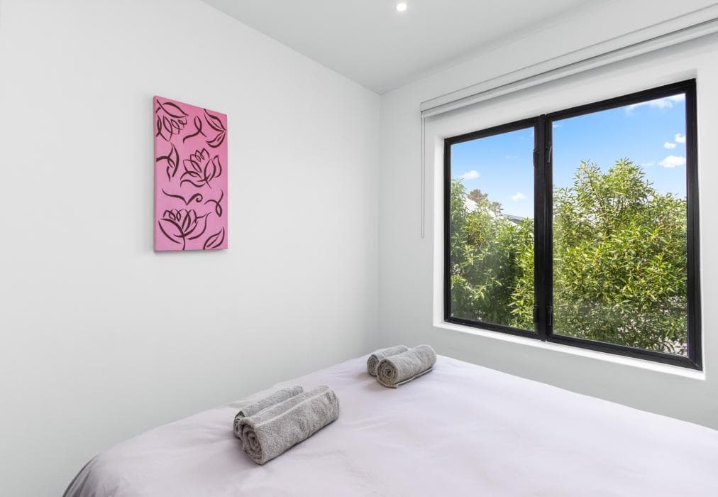 16 Mile Beach Estate