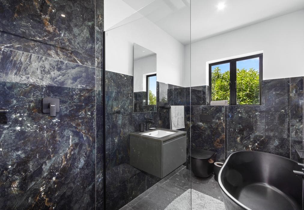 16 Mile Beach Estate