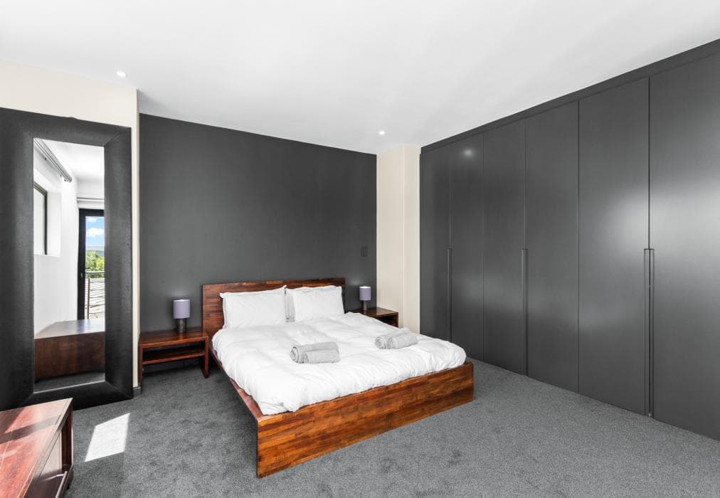 16 Mile Beach Estate