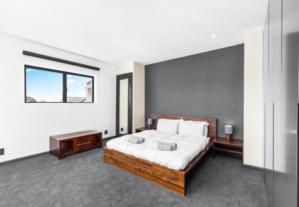 16 Mile Beach Estate