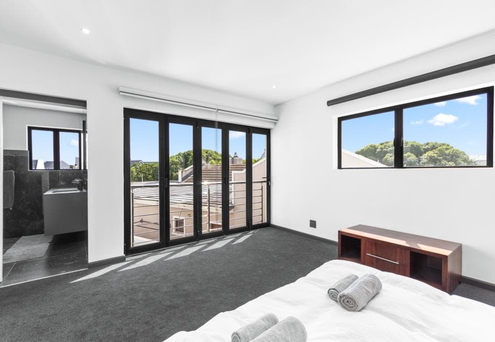 16 Mile Beach Estate