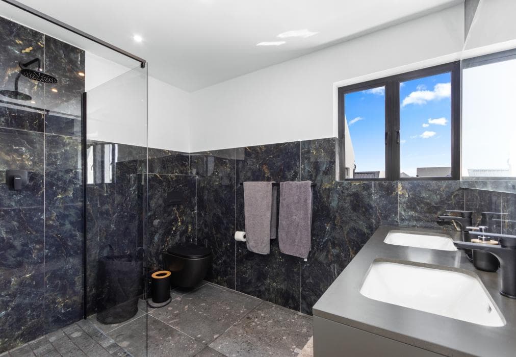 16 Mile Beach Estate