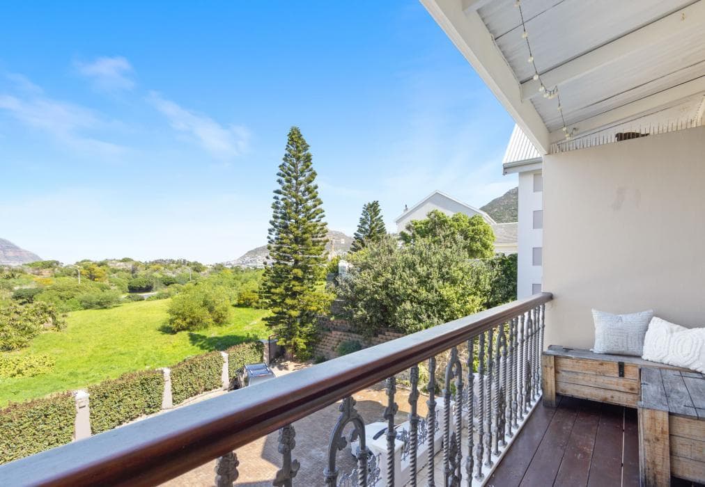 Summerville Beach Loft