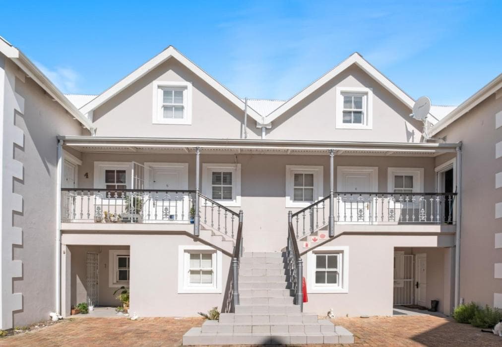 Summerville Beach Loft