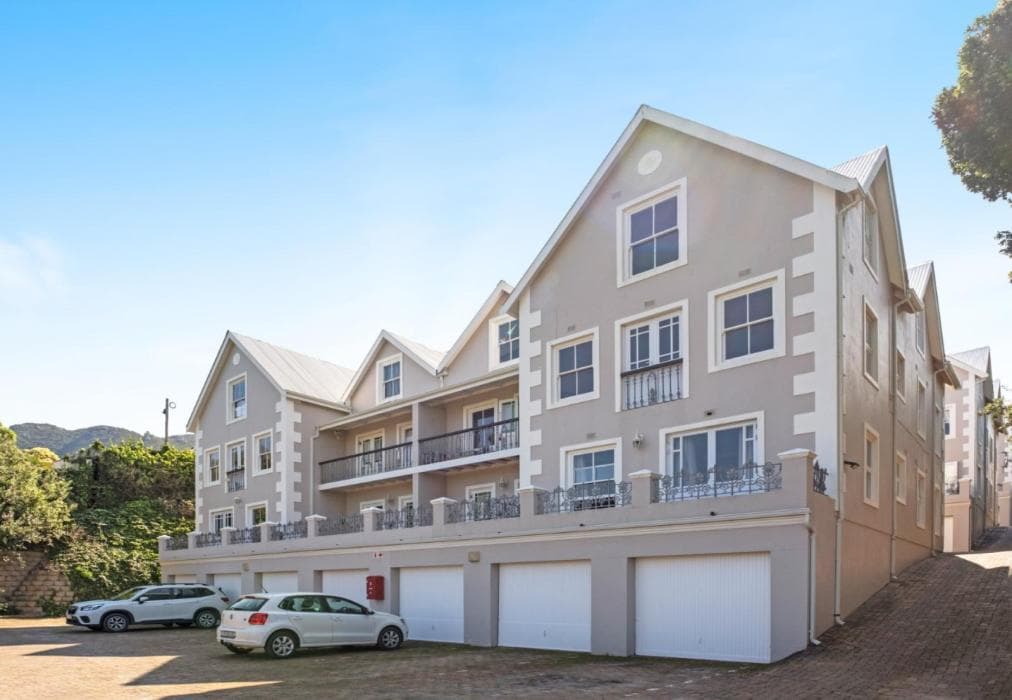 Summerville Beach Loft