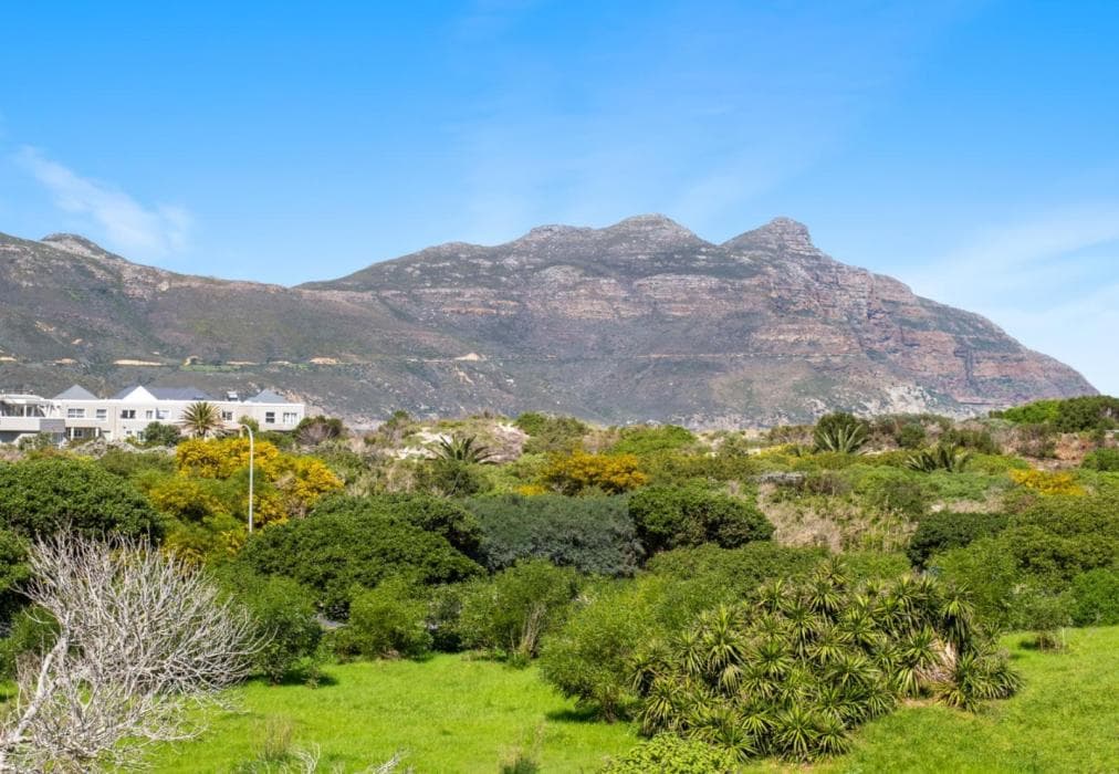 Summerville Beach Loft