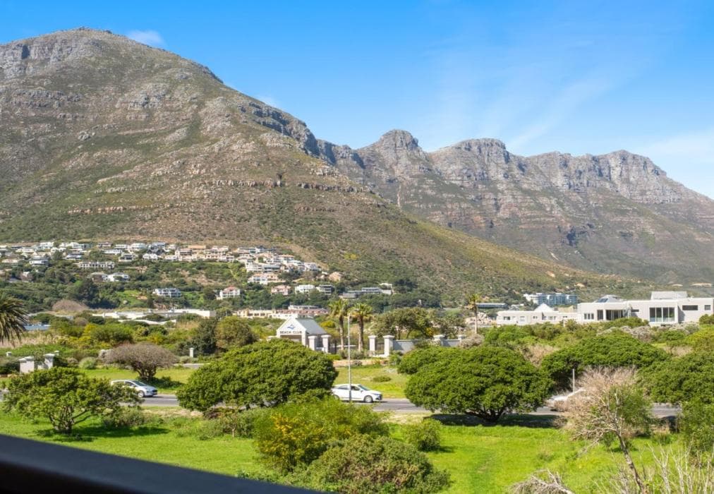 Summerville Beach Loft