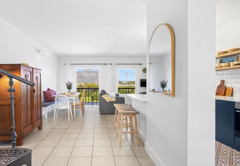 Summerville Beach Loft