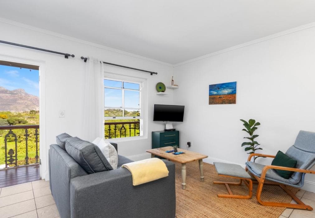 Summerville Beach Loft