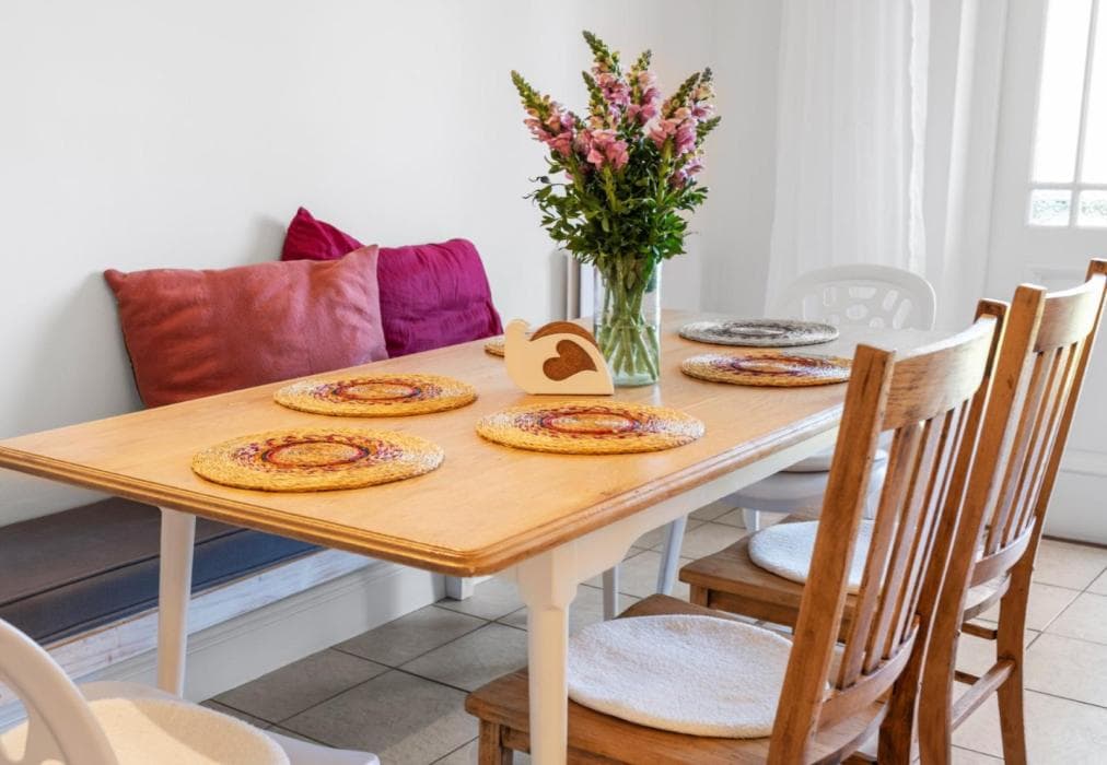 Summerville Beach Loft