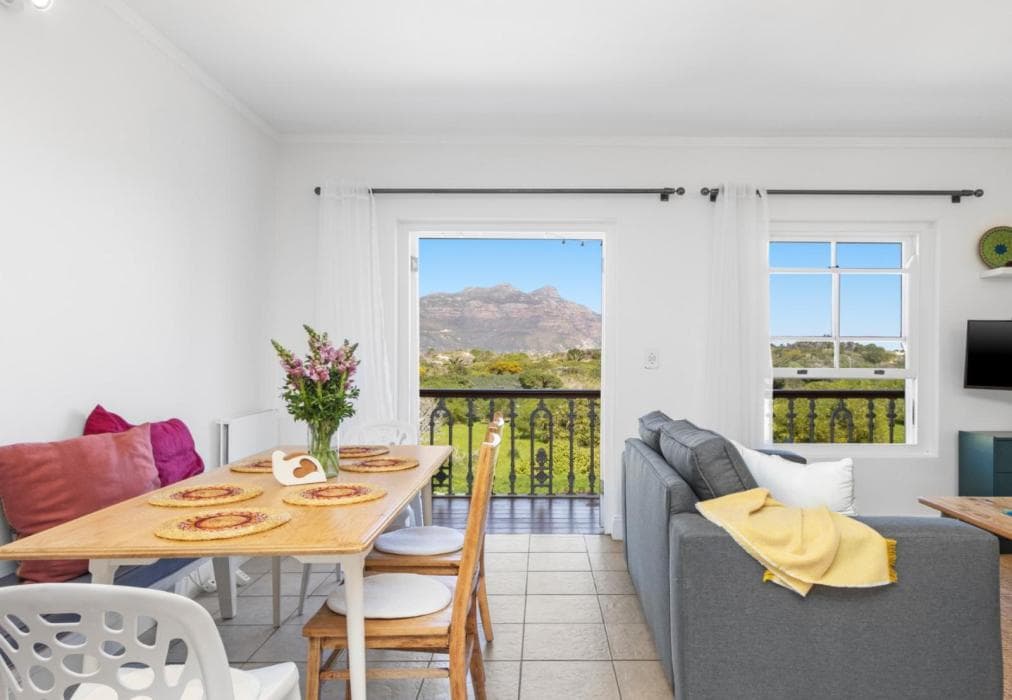 Summerville Beach Loft