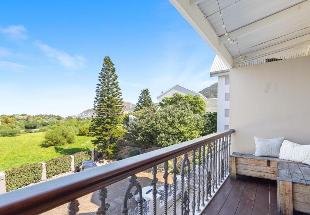 Summerville Beach Loft