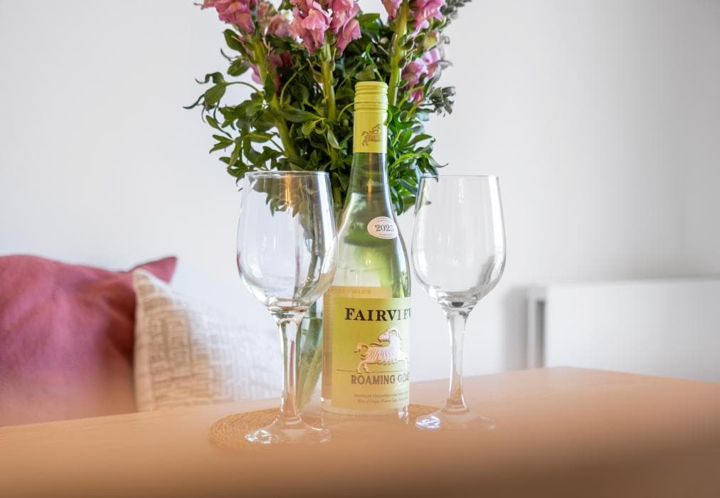 Summerville Beach Loft