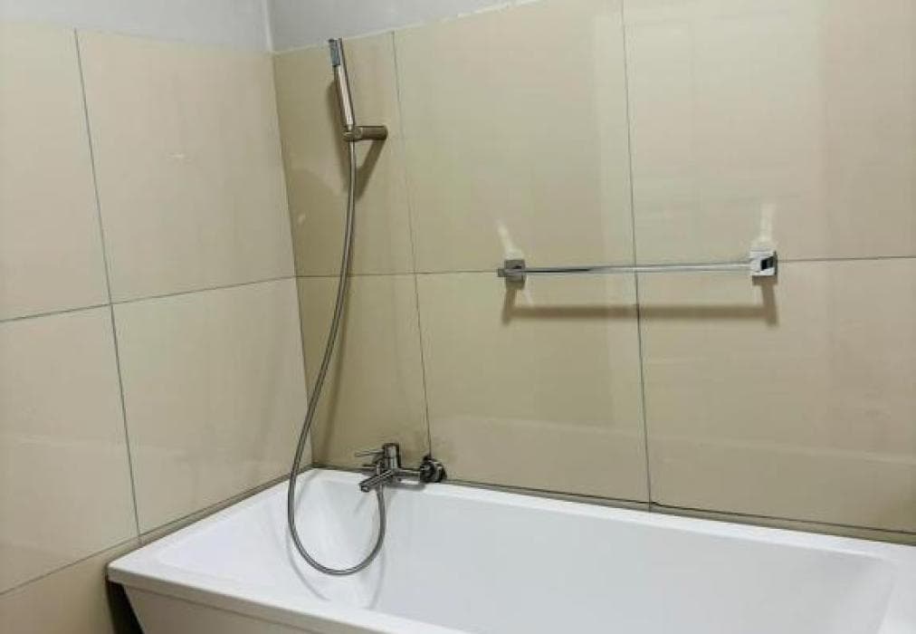 The Guesthouse 8 on Impala