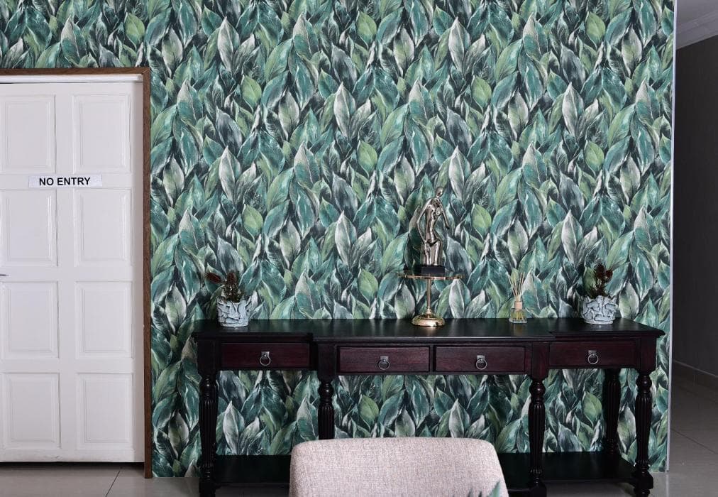 The Guesthouse 8 on Impala