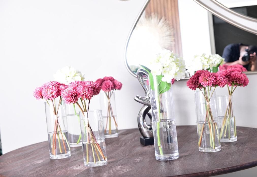 The Guesthouse 8 on Impala