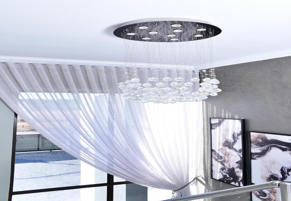 The Guesthouse 8 on Impala