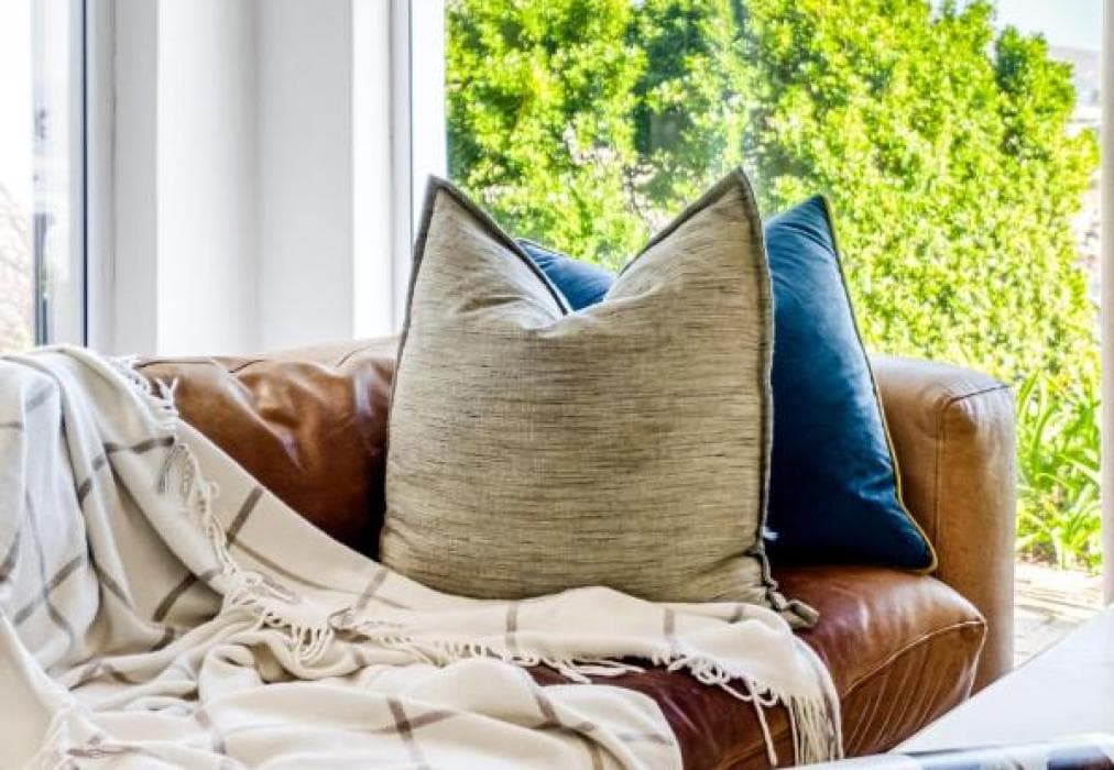 Camps Bay Terrace Suite