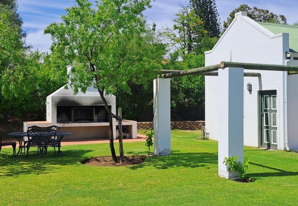 Red Ridge Mountain Lodge